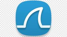 Wireshark Logo