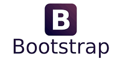 Bootstrap Logo