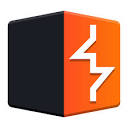 Burpsuite Logo