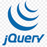 JQ Logo