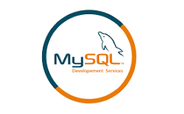 MySQL Logo