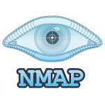 nmap Logo