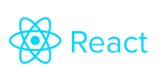 React Logo